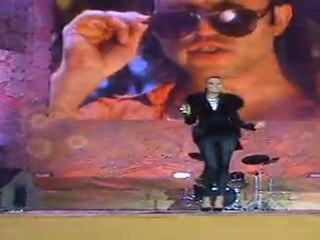 Оксана Федорова - На шаг один