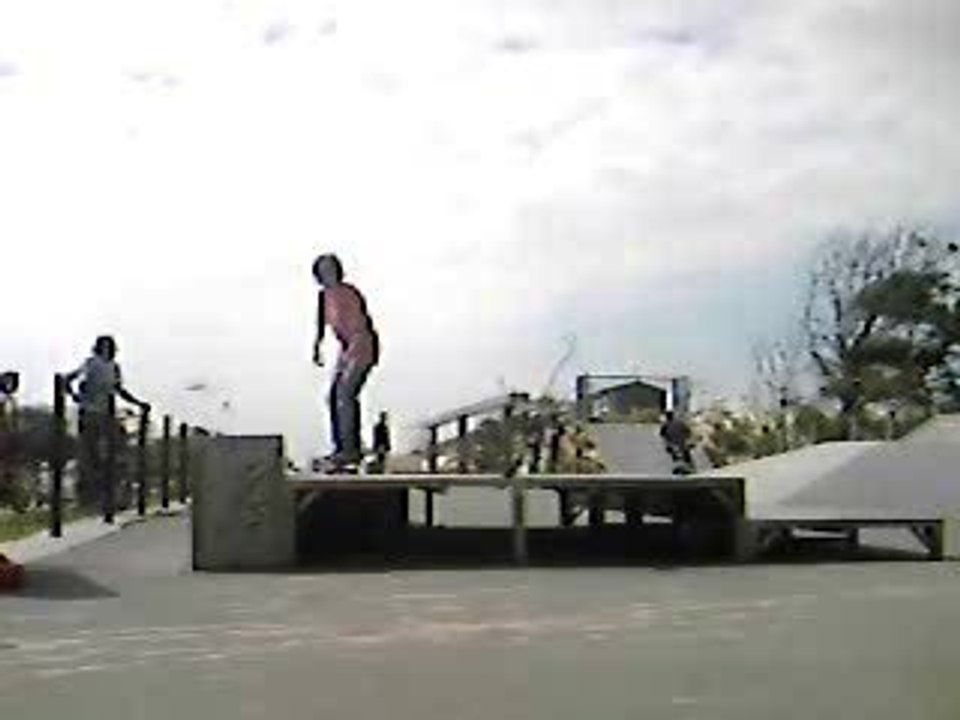 val flip gap soulac 001