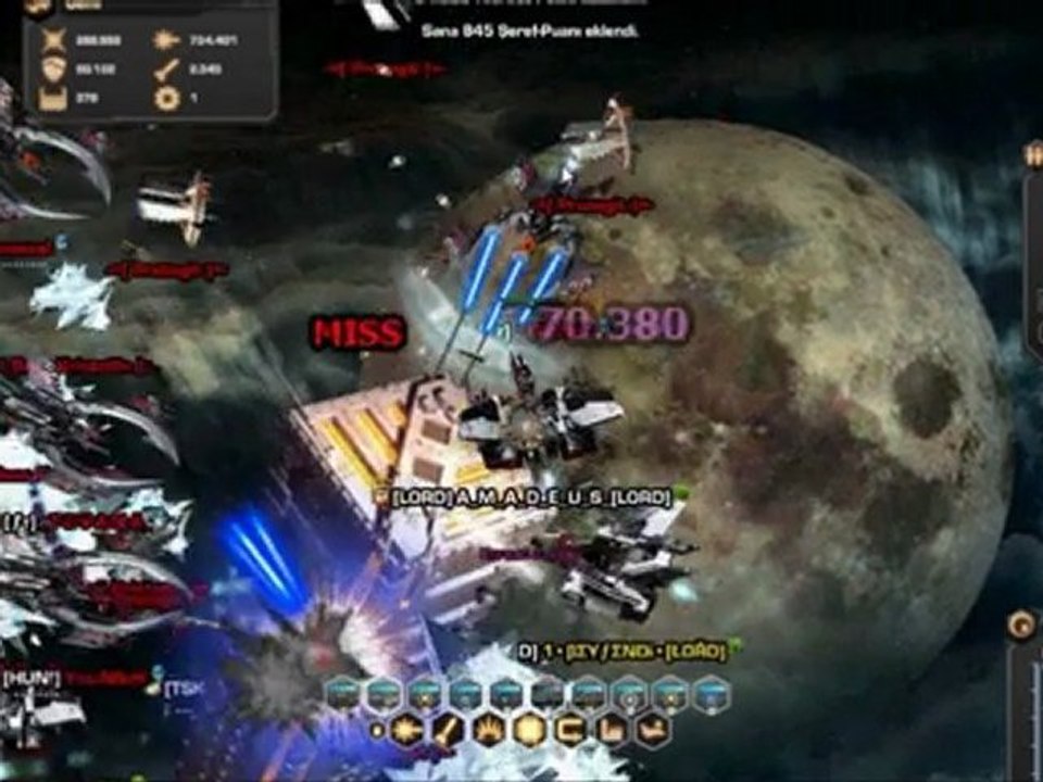 TR4 LORD KLANI EIC UYGULAMA 2