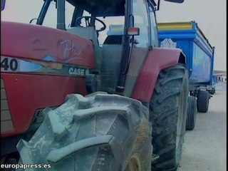 Un hombre fallece al ir a vendimiar