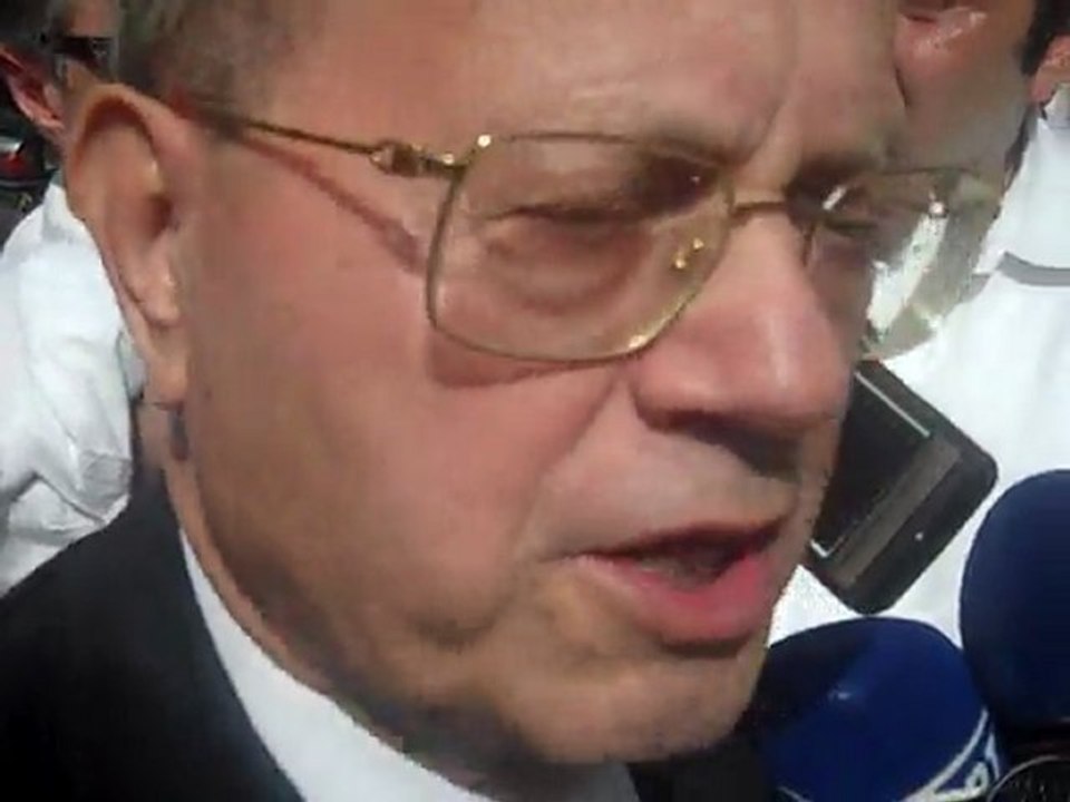 O Thanasis Giannakopoulos sto D.S. tou Panathinaikou