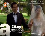 Gönülçelen - 54. Bölüm Fragmanı - ATV Web TV