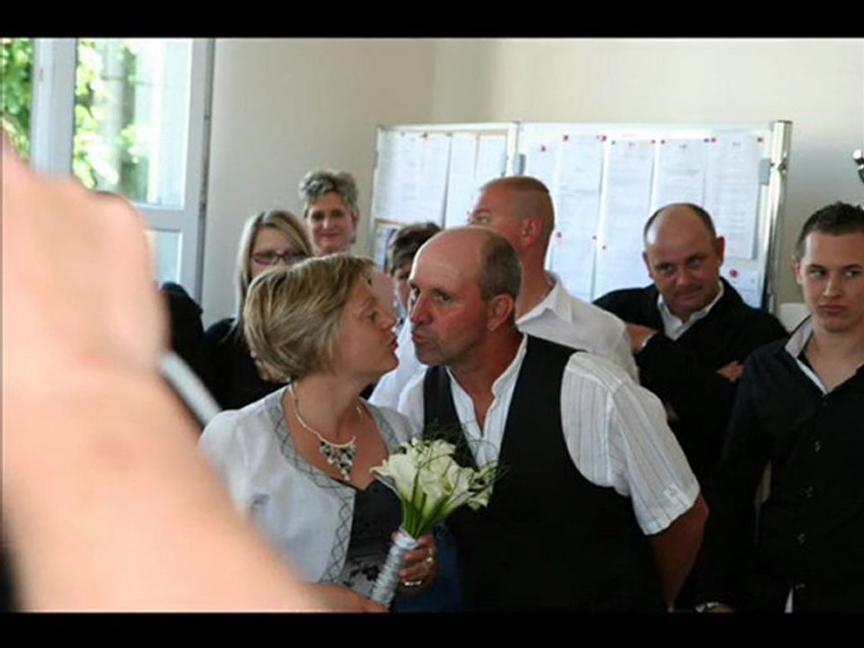 mariage chapitre 2