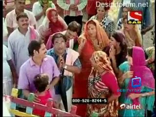 Lapataganj - 8th June 2011 Video Watch Online pt3