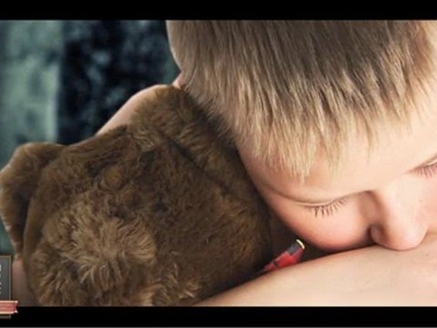 Statute Of Limitations - Sex Abuse & Clergy Abuse Lawyers