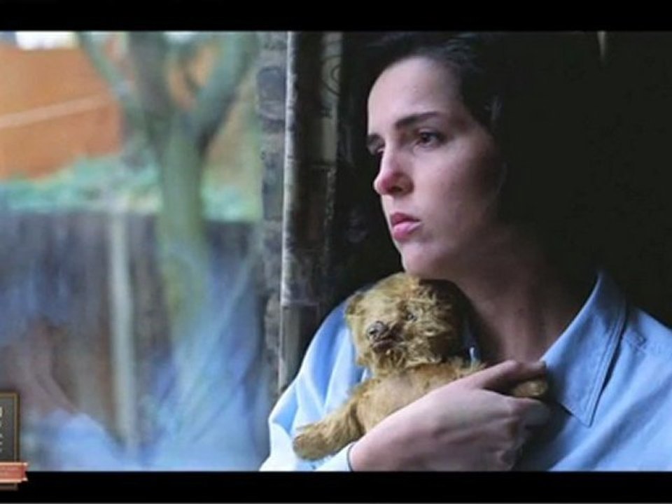 Revealing Sexual Abuse - Sex Abuse & Clergy Abuse Attorneys