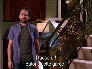 Comment tuer son Boss ?  Bande Annonce