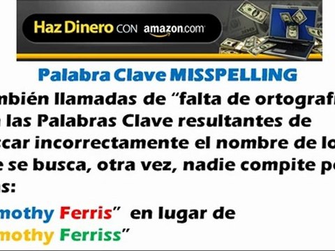 haz dinero con amazon, aun no has podido vender UN SOLO producto digital?