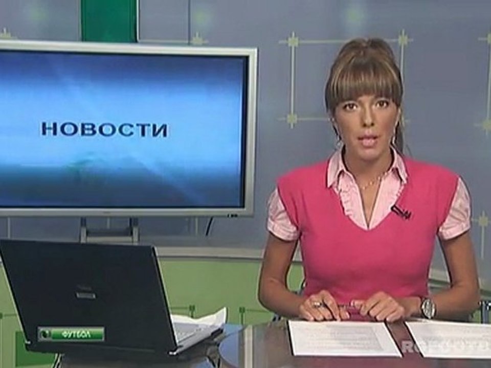 Н ф 07.06