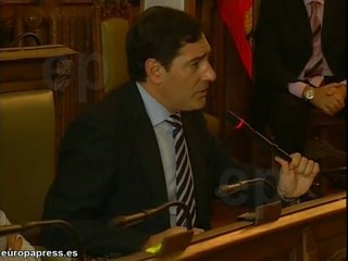 Valladolid declarada Ciudad Taurina
