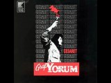 Grup YORUM - Cesaret