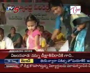 Kodela Siva Prasad says Nobody stop Samaikya Andhra