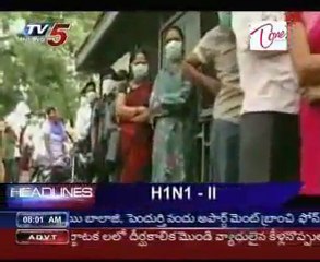 Today MetroNews Headlines - 20th December 2009