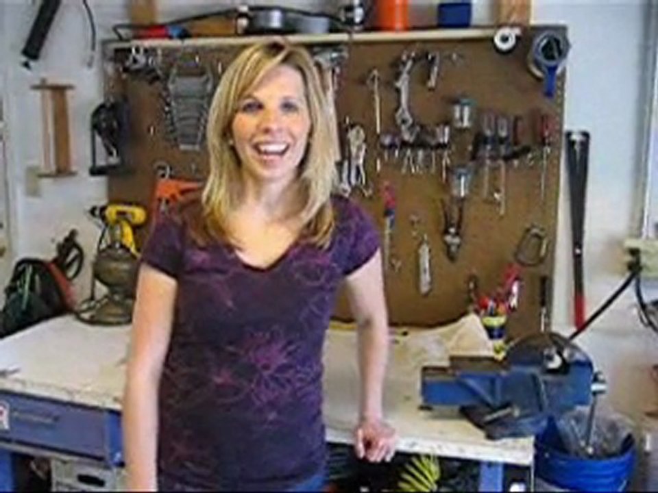 California Couple Hoping to Adopt with Lifetime Adoption Center -- Scott & Jen