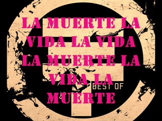 hALO tOKIO hOTEL sUBTITULADA eSPAÑOL