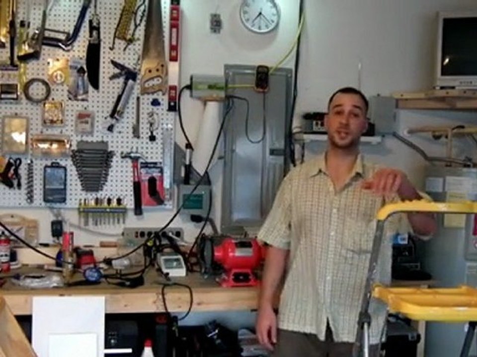 Uni-Solar Flexible Solar Panel DIY & review