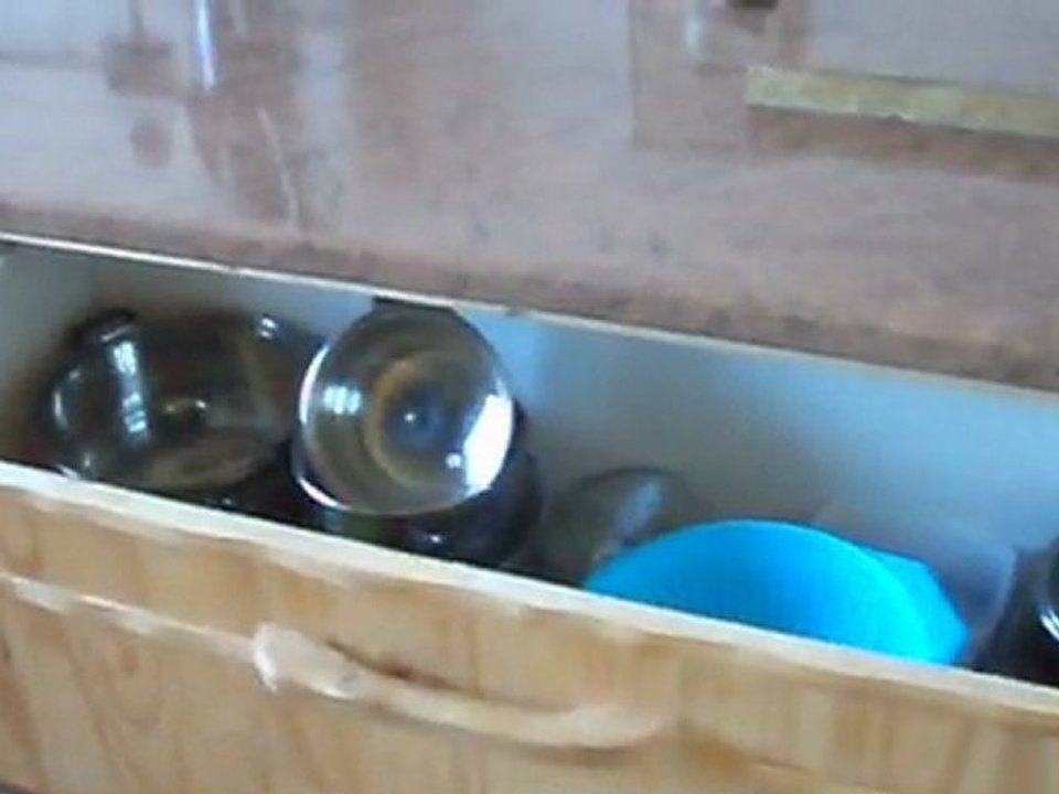 ma cuisine