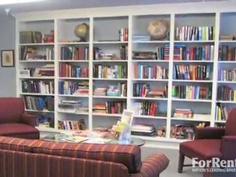 Atlantic at Charter Colony Apartments in Midlothian, VA ...