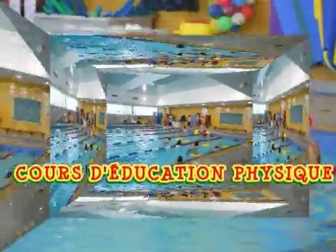 Le temps passe, les gens changent mais les souvenirs restent.