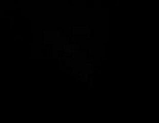 Teksaslı Kardeşlerden Abilerine Sesleniş Yeni Beste