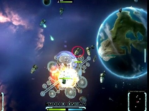 Star Trek - Star Trek - Infinite Space - Star Trek: ...