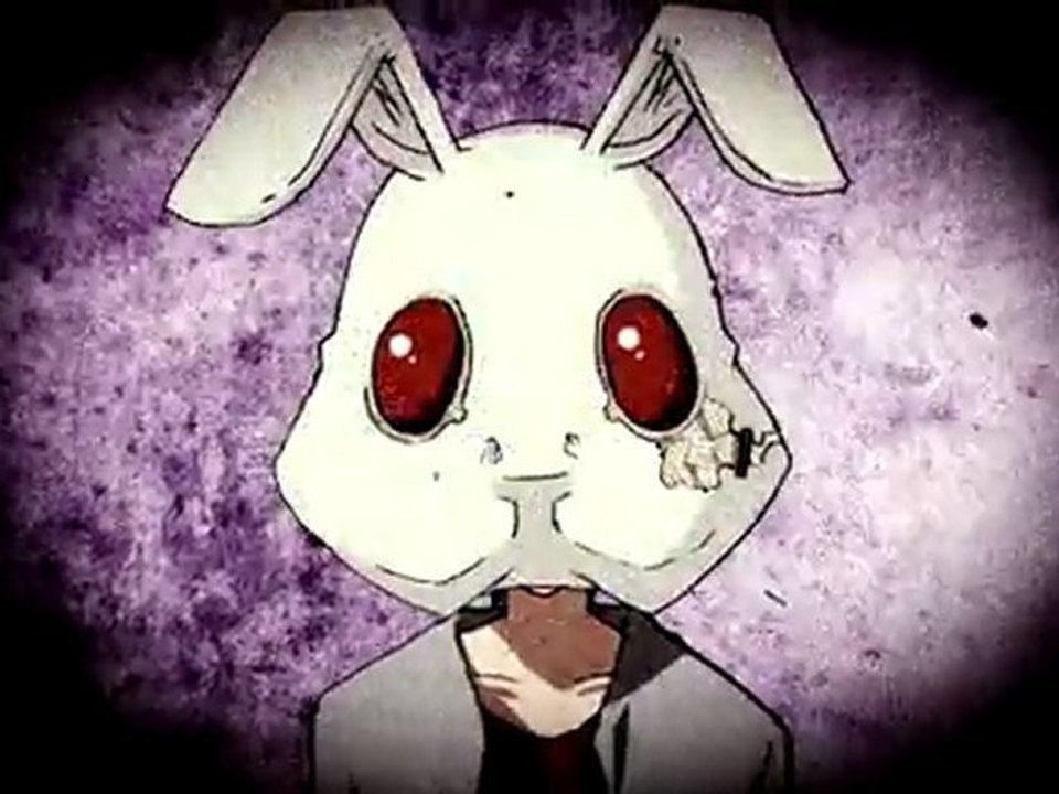 judge-trailer-manga