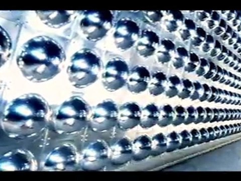 DERİN DEREN- KAHPE KADER