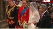 Royal Wedding Celebrations Of Prince Williams - Kate Middleton - 03