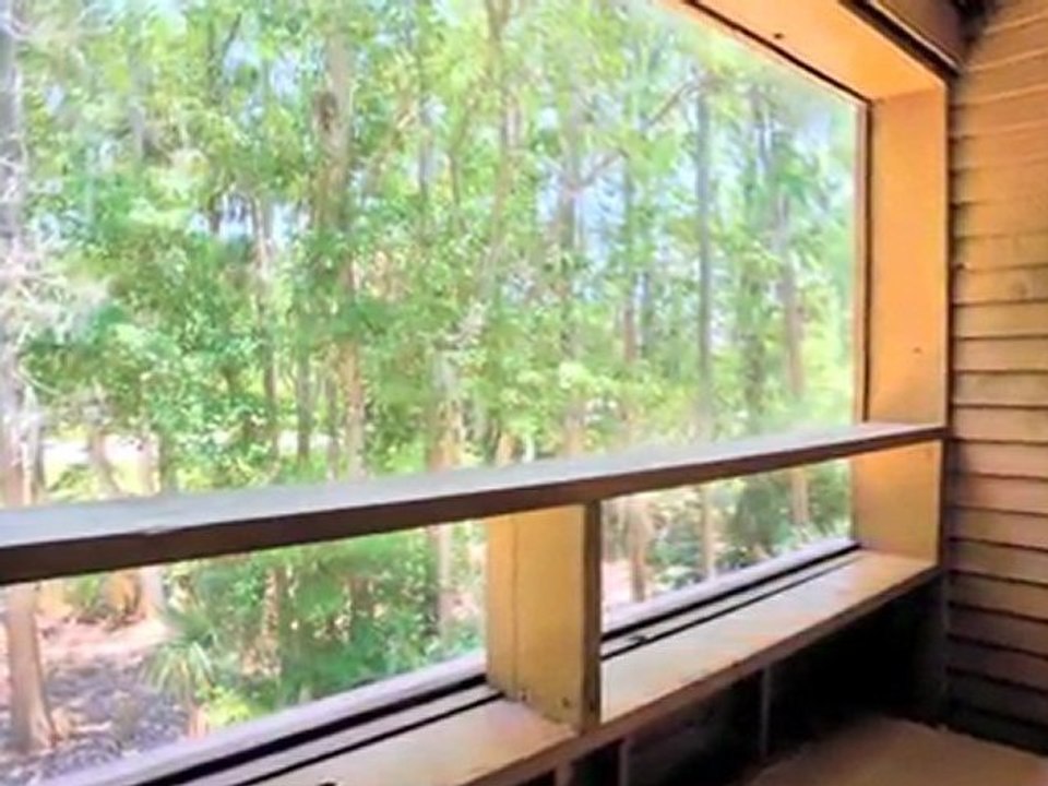 Forestlake Apartments in Daytona Beach, FL - ForRent.com