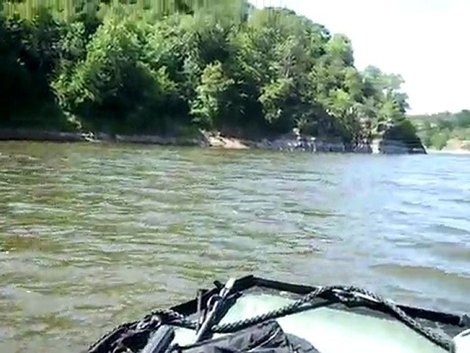 Loire