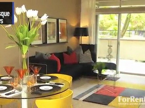 Larkspur Woods Apartments in Sacramento, CA - ForRent.com