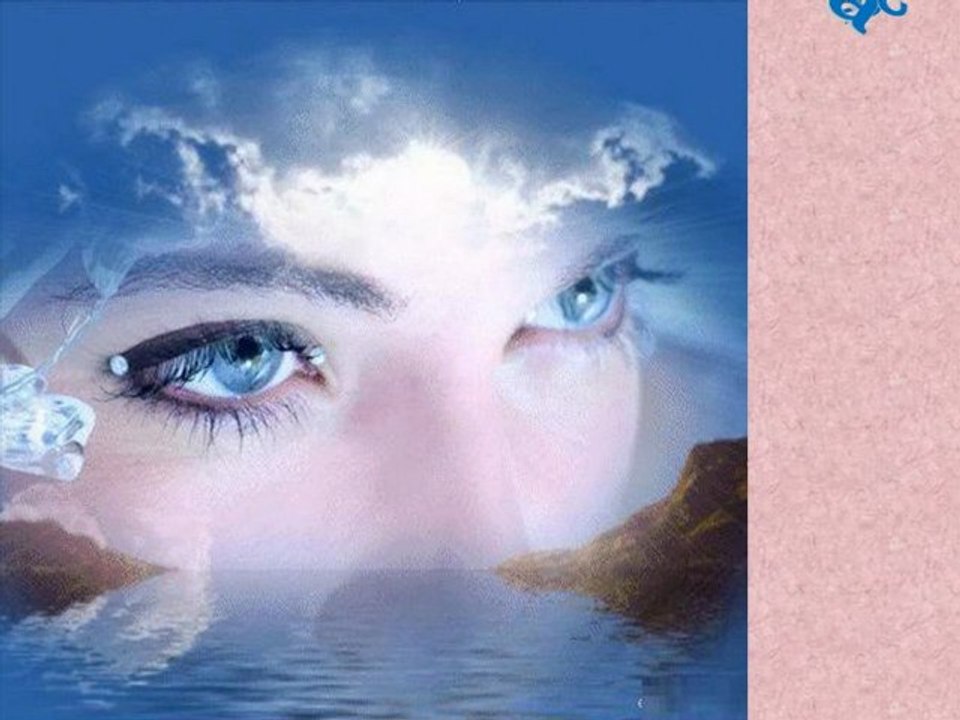 SHALOM!! DESDE ISRAEL CON AMOR. ISRAEL-SHALOM-ISRAEL.shalom-jerusalen@hotmail.com