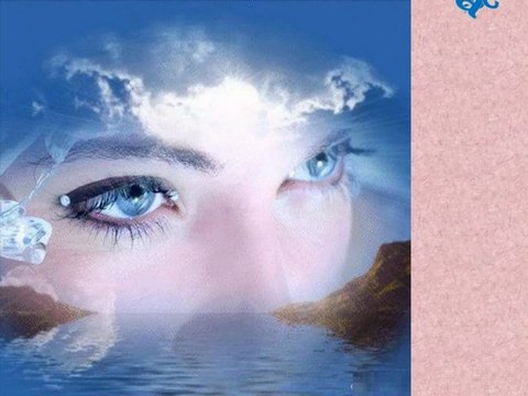 SHALOM!! DESDE ISRAEL CON AMOR. ISRAEL-SHALOM-ISRAEL.shalom-jerusalen@hotmail.com