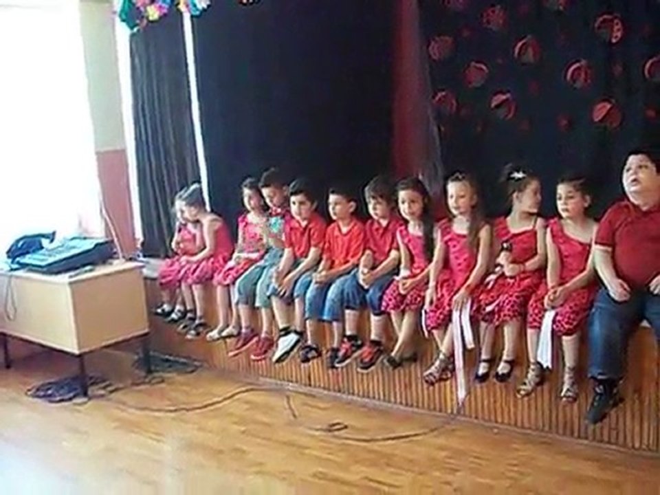 zeynep kızılboğa okul 5