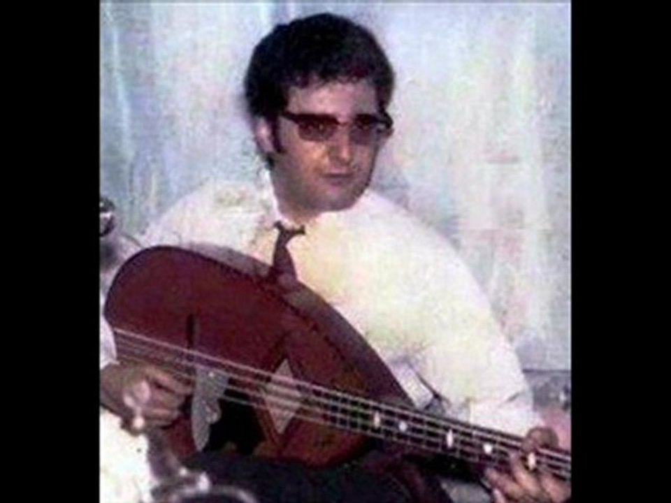 reghbo tadj elmlah fia....rekba...."ezzahi milano"