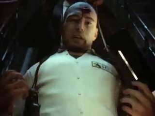 Hitman Absolution - Debut Trailer