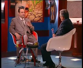 زمن المعجزات 27 الموسم الثاني