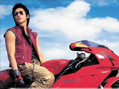 CHICOS COREANOS GUAPOS