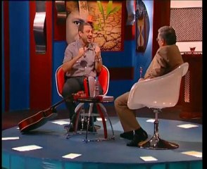 زمن المعجزات 28 الموسم الثاني