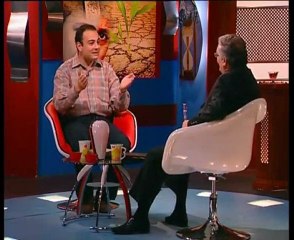 زمن المعجزات 29 الموسم الثاني