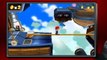 Super Mario 3D (Working Title) - Super Mario 3D ...