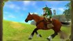 The Legend of Zelda: Ocarina of Time 3D - The Legend of ...