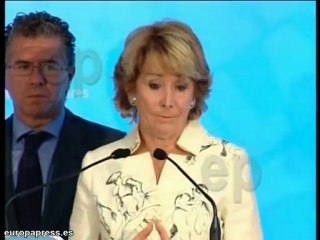 Neira será destituido por el Consejo de Gobierno