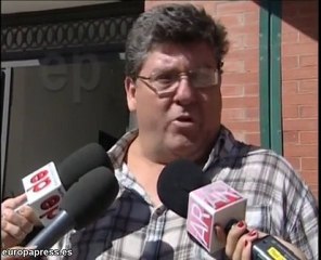 Detenido supuesto asesino de norteamericana