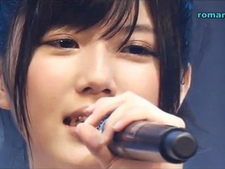 宮崎美穂 - Miho Miyazaki [ AKB48 ]