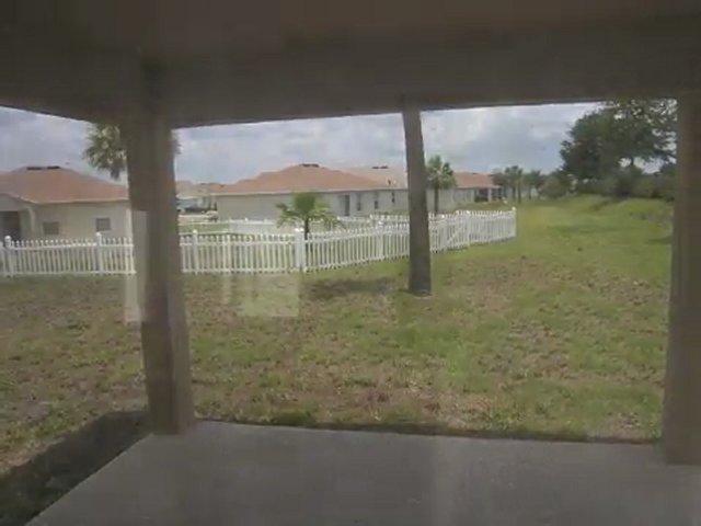 Tampa investment properties