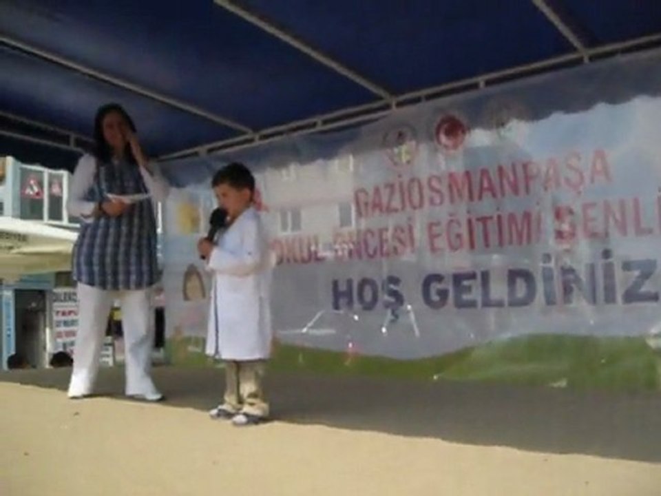 ekrem