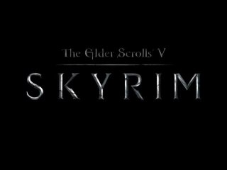 The Elder Scrolls V : Skyrim - Trailer E3 2011 [HD]