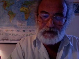 LE PAGHE POLITICHE IN PUGLIA