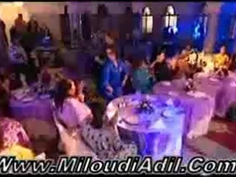 05-ima bayda ima kahla - adil el miloudi 2010 vol 3 video .avi